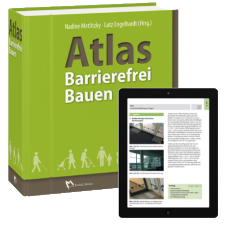 atlas-barrierefrei-bauen.jpg