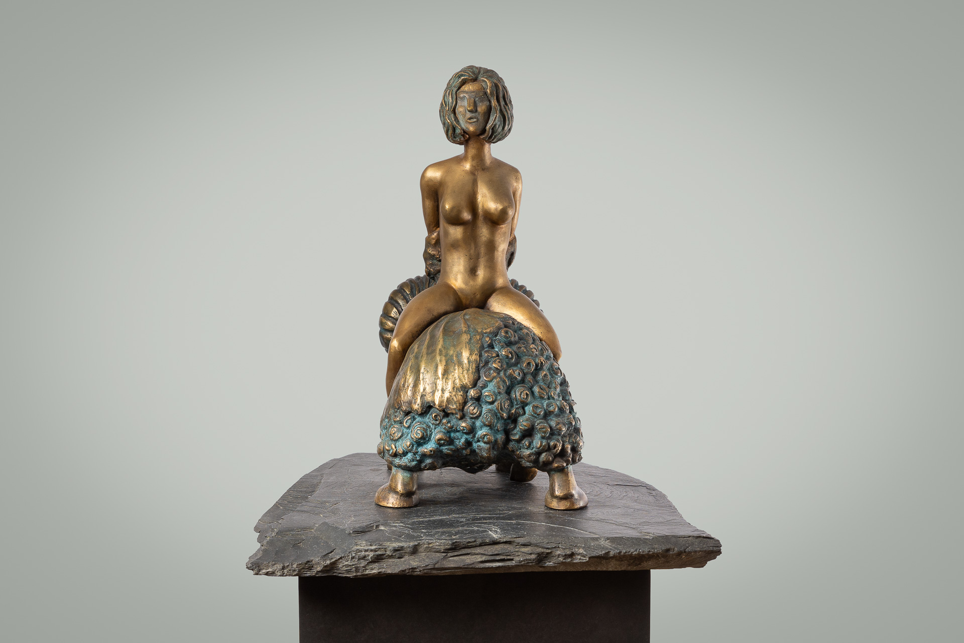 Tamara Kessel Bronse Widder (3 von 8)